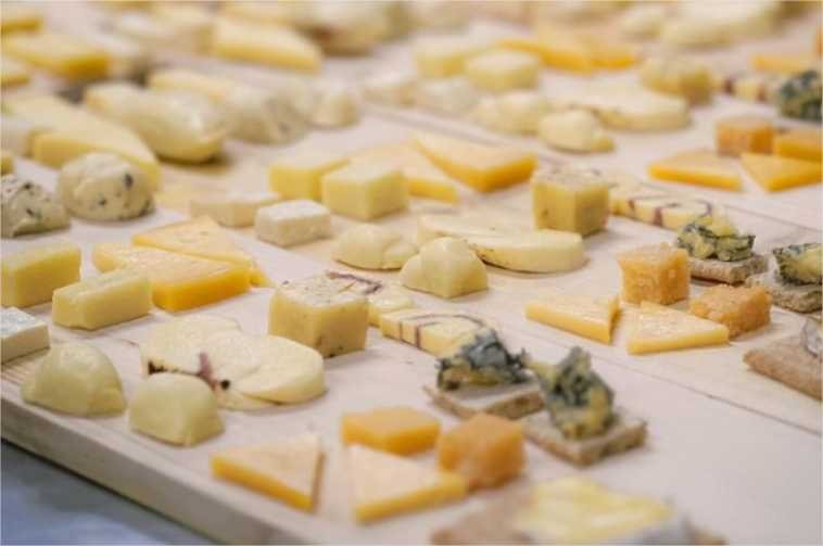 Com Cozinha Show Rural e degustação, FEAFTUR será vitrine dos produtos da agricultura familiar de MT