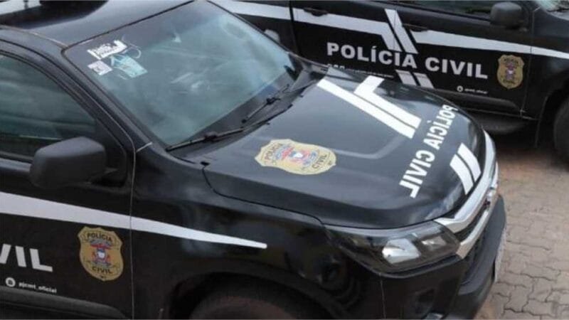 Mineradora em Mato Grosso é investigada por comercialização de água contaminada