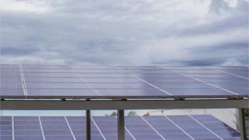 Governo de MT homologa resultado de licitação e reduzirá em mais de 40% custos com energia