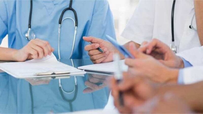 Governo Lula libera verba para pagamento do piso da enfermagem em VG