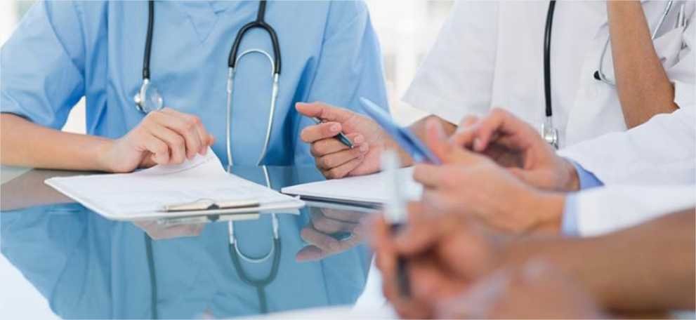 Governo Lula libera verba para pagamento do piso da enfermagem em VG