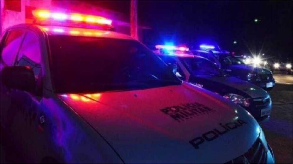 Homem é preso ao chamar organizadoras de “sapatões” em evento no Bar da Lagoa em Cuiabá