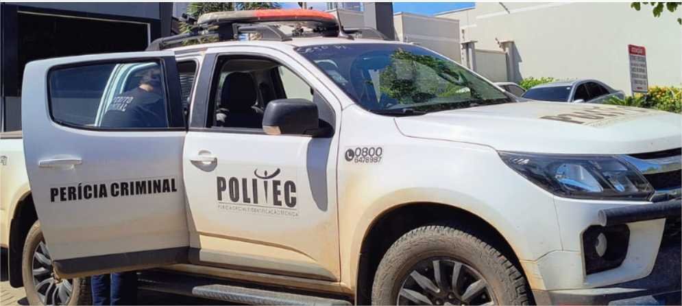 Morador de rua morre após passar mal em Centro Comunitário de Cuiabá