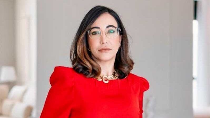 Investimento em Imóveis:  a opção mais rentável