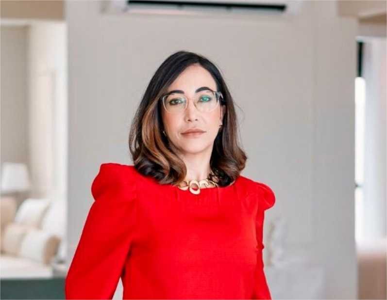 Investimento em Imóveis:  a opção mais rentável