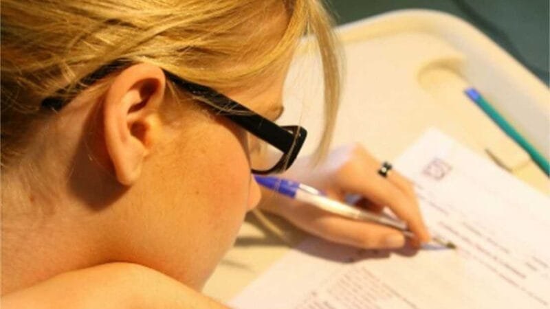 CNU: Confira cinco dicas de como se preparar na reta final