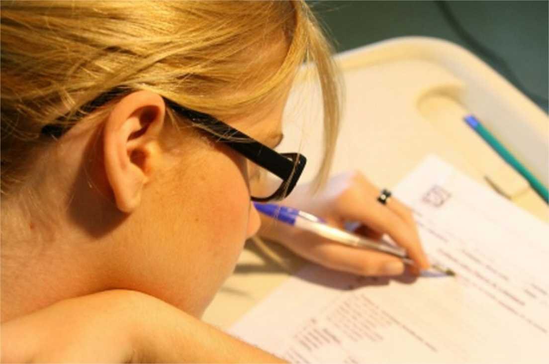 CNU: Confira cinco dicas de como se preparar na reta final