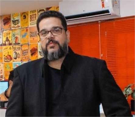 Mães movem montanhas (e mercados!)