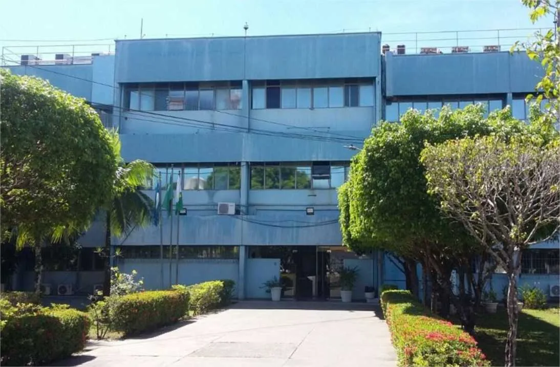 Sesp divulga 5º Anuário da Segurança Pública de Mato Grosso