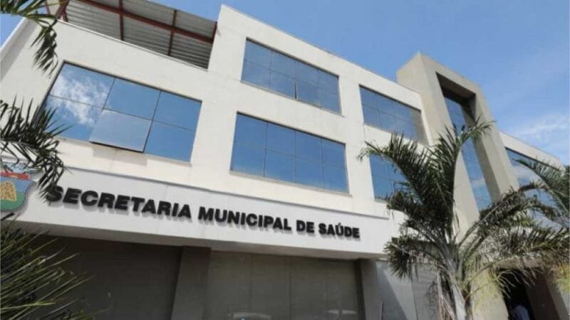 Pagamento da insalubridade volta a ser feito até o dia 10, assegura prefeitura