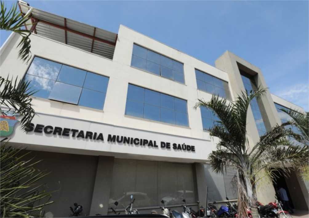 Pagamento da insalubridade volta a ser feito até o dia 10, assegura prefeitura