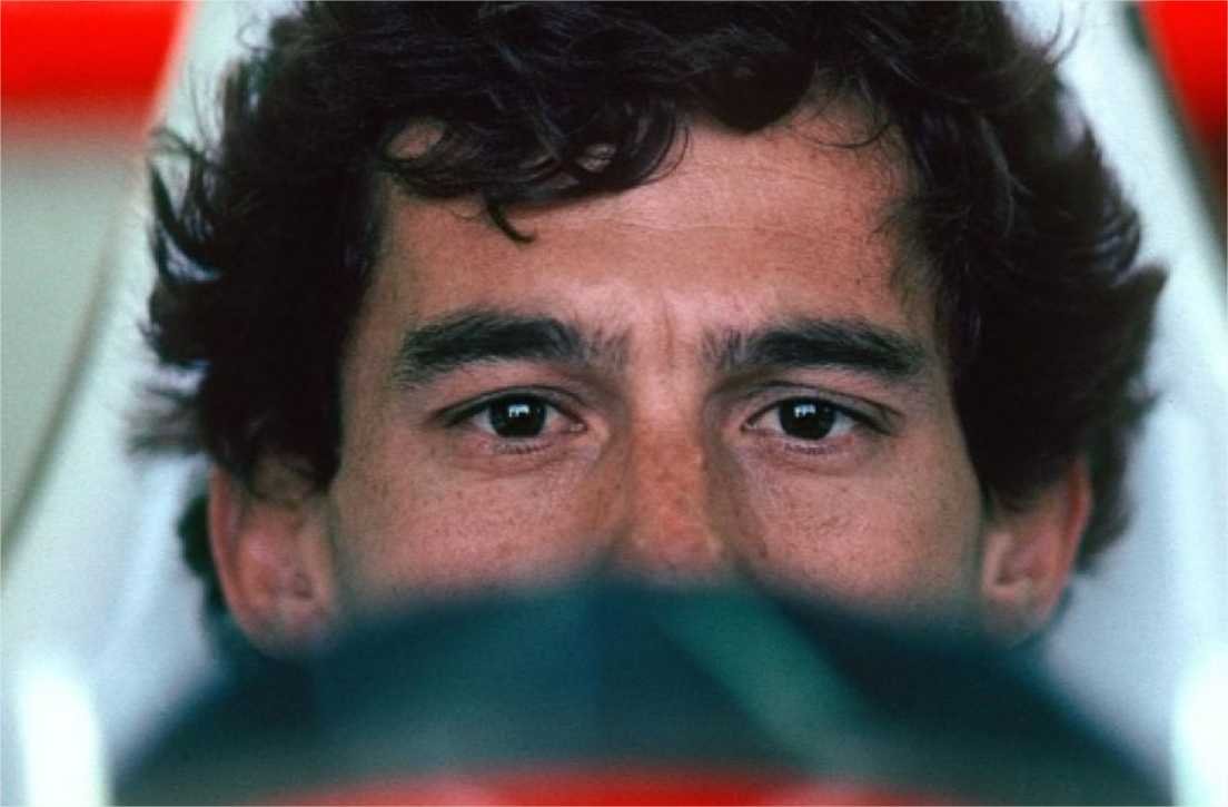 Legado dentro e fora da pista mantém Senna eterno, 30 anos após morte