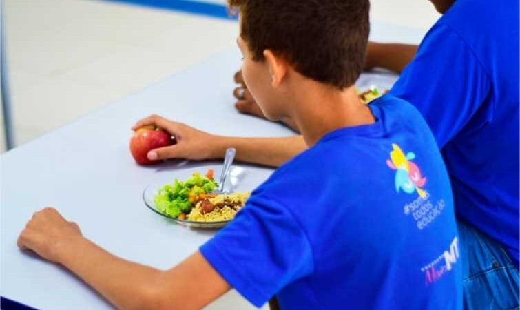 Inscrições para o SuperChef da Educação 2024 continuam até quinta-feira (16)
