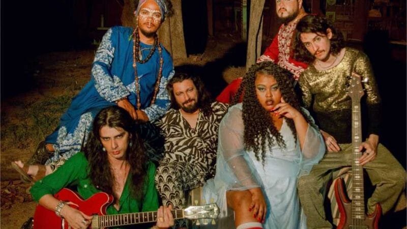 Projeto “3 Alternativas” lança videoclipes de bandas autorais neste domingo