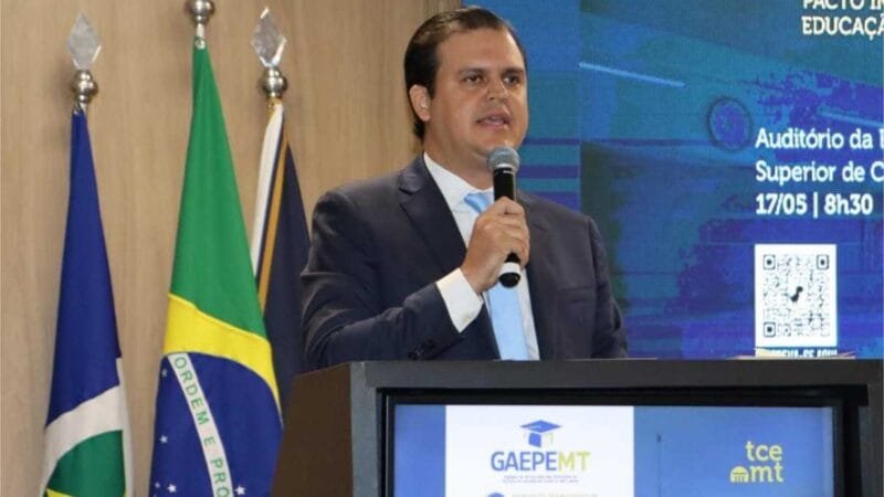 Projeto de Thiago Silva garante levantamento anual de demanda e oferta de creches