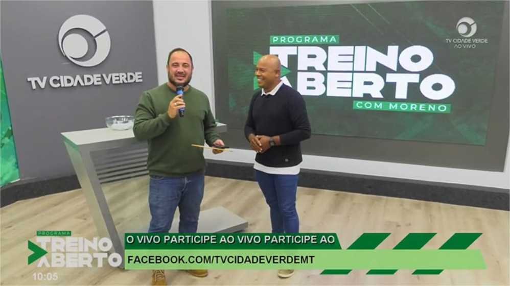 Definidos os jogos de volta das oitavas de final do Peladão