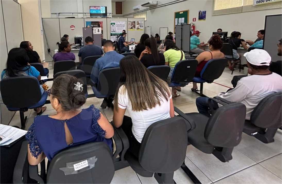 Prazo para tirar e regularizar título eleitoral termina amanhã (8)