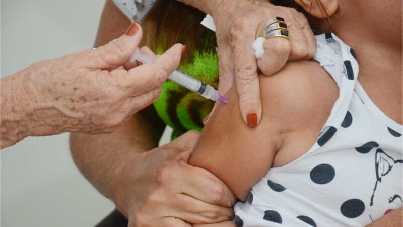 PSF realiza mutirão de atendimentos à população no próximo sábado (25) no Distrito da Guia