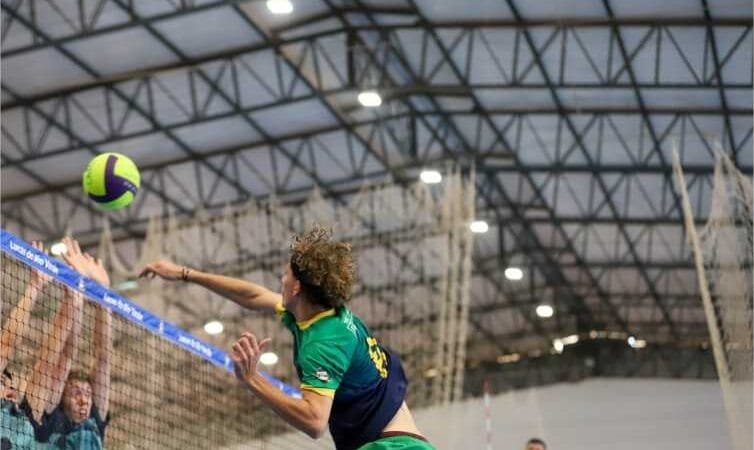 Primavera do Leste e Comodoro sediam etapas regionais dos Jogos Escolares e Jogos Estudantis Mato-grossenses