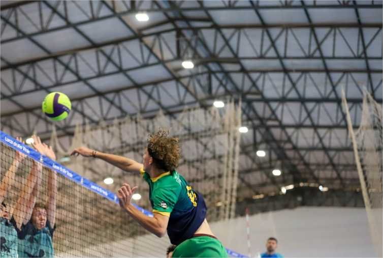 Primavera do Leste e Comodoro sediam etapas regionais dos Jogos Escolares e Jogos Estudantis Mato-grossenses