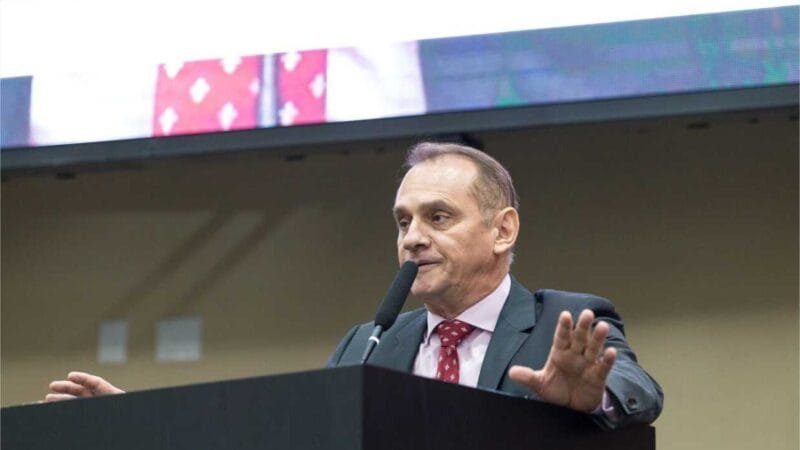 Ministério confirma: Pantanal pode ser incluído no Fundo Amazônia