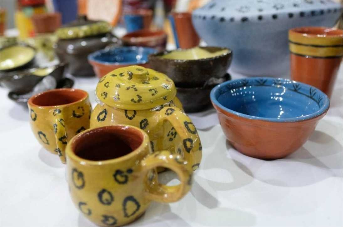 Secel divulga resultado final do edital Expressões Artísticas