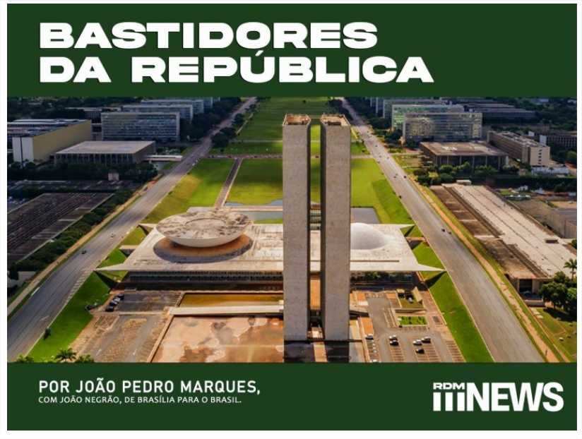 JAIR BOLSONARO JÁ ESTÁ PRESO!