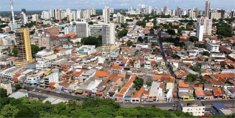 Temperaturas voltam a subir e fim de semana terá máxima de 32º C em Cuiabá