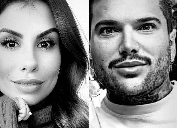 Procedimento Inovador em Tatuagem Paramédica Resgata Autoestima em MT