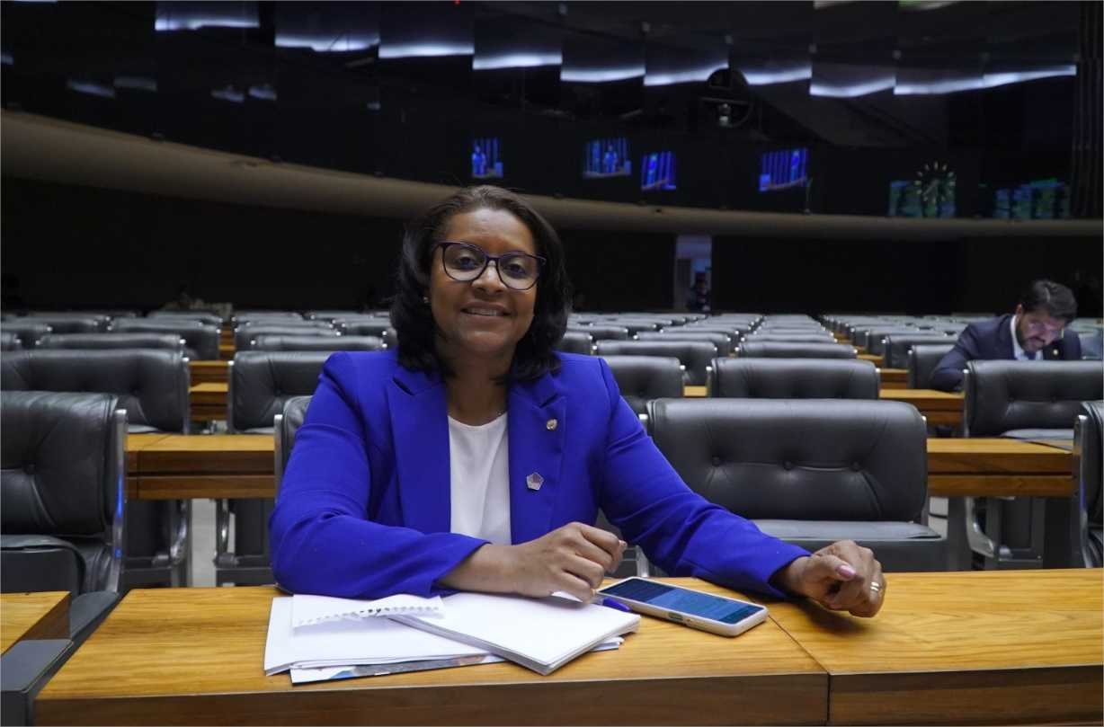 União Brasil realiza Workshop Defesa Lilás e investe pesado na formação de lideranças femininas em MT