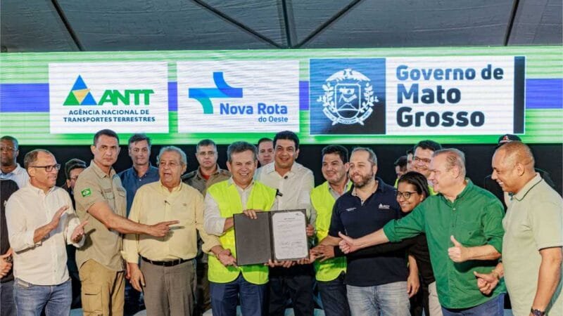 VG entrega 700 títulos de propriedade definitiva