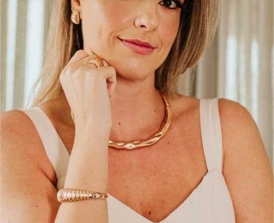 Mães, empreendedoras e a magia de conciliar tudo