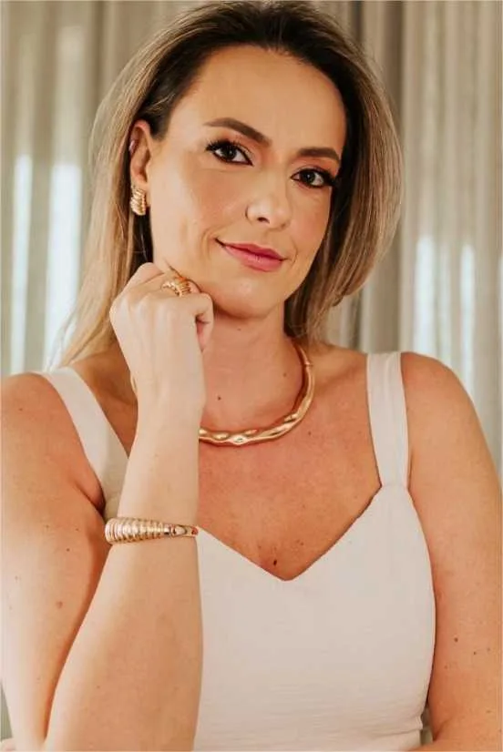 Mães, empreendedoras e a magia de conciliar tudo