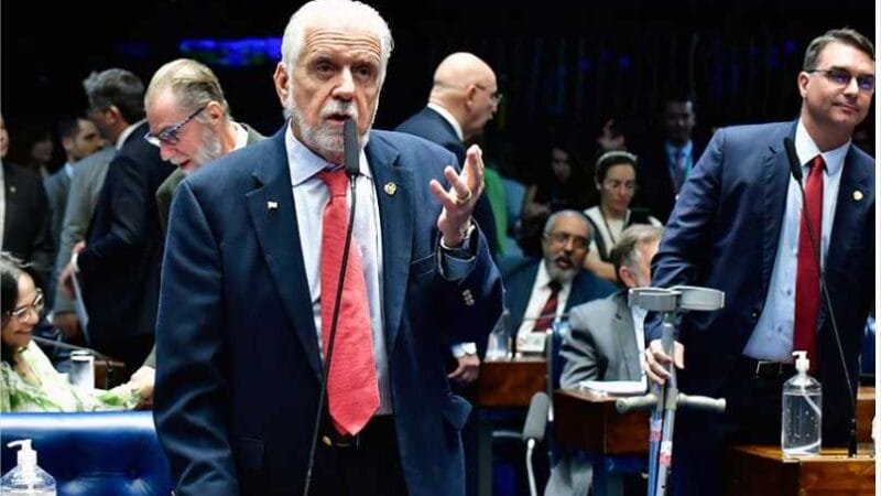 Senado recria seguro-obrigatório; novo DPVAT, agora SPVAT, vai a sanção