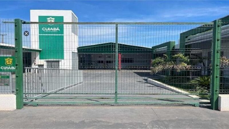 Justiça Eleitoral cria novo local de votação em Cuiabá; veja bairro beneficiado