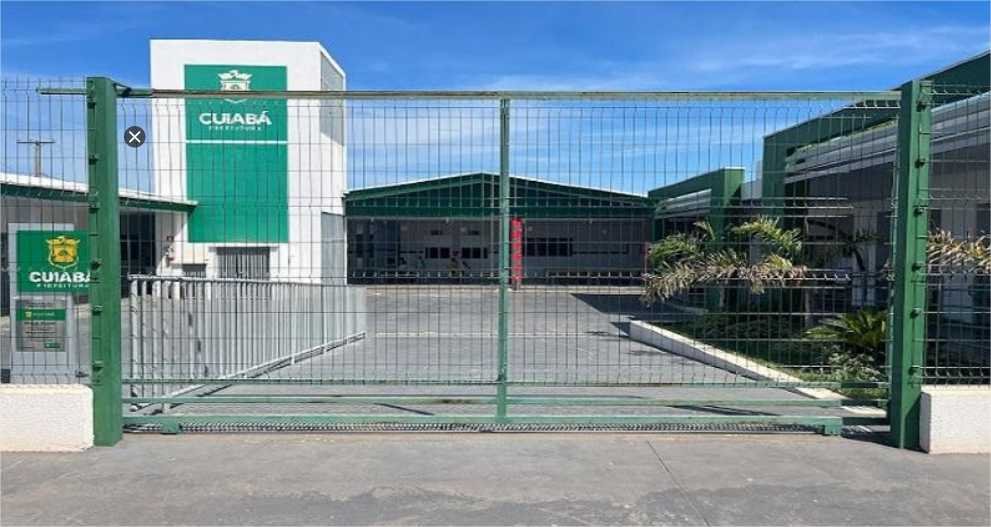 Justiça Eleitoral cria novo local de votação em Cuiabá; veja bairro beneficiado