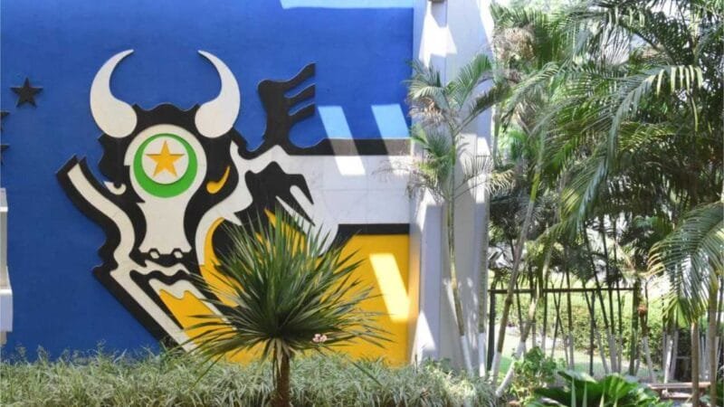 Governo de MT investiu mais de R$ 3 bilhões em infraestrutura e ampliou recursos para áreas essenciais