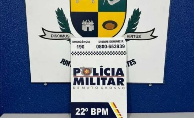 Prestes a cometer homicídio, criminoso é morto pela polícia