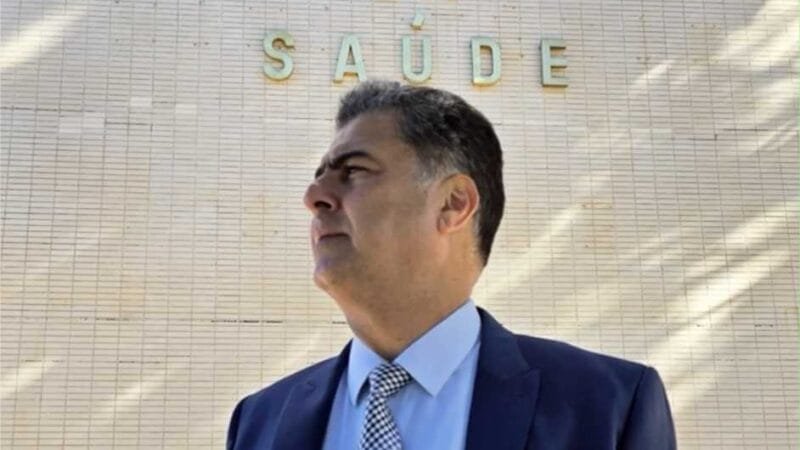 Ministra da Saúde anuncia repasse de R$ 60 milhões para Saúde de Cuiabá; Prefeito agradece e reforça que a capital carrega o sistema de saúde do Estado