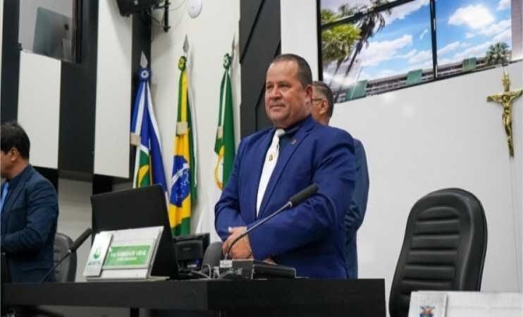 Audiência pública vai debater marco legal dos povos e comunidades de matriz africana