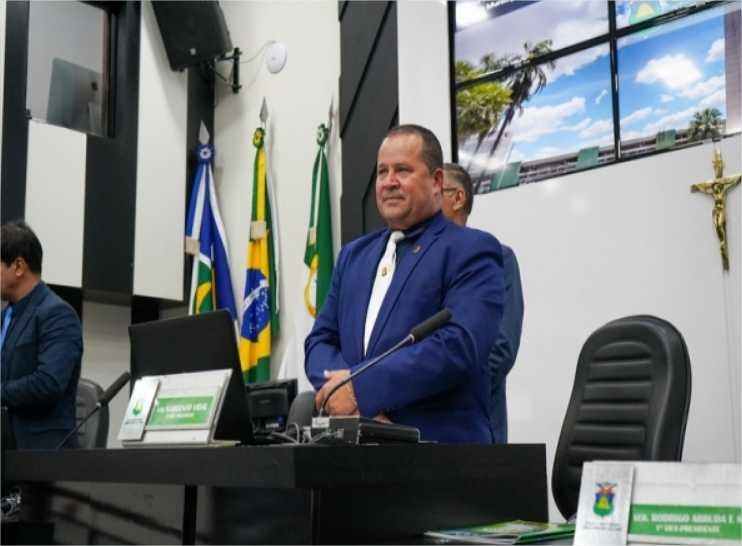 Audiência pública vai debater marco legal dos povos e comunidades de matriz africana