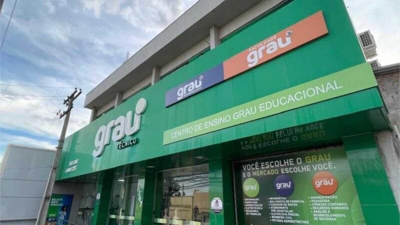Mais de 500 vagas disponíveis: Feirão de Empregos e Estágios movimenta mercado de trabalho em Cuiabá