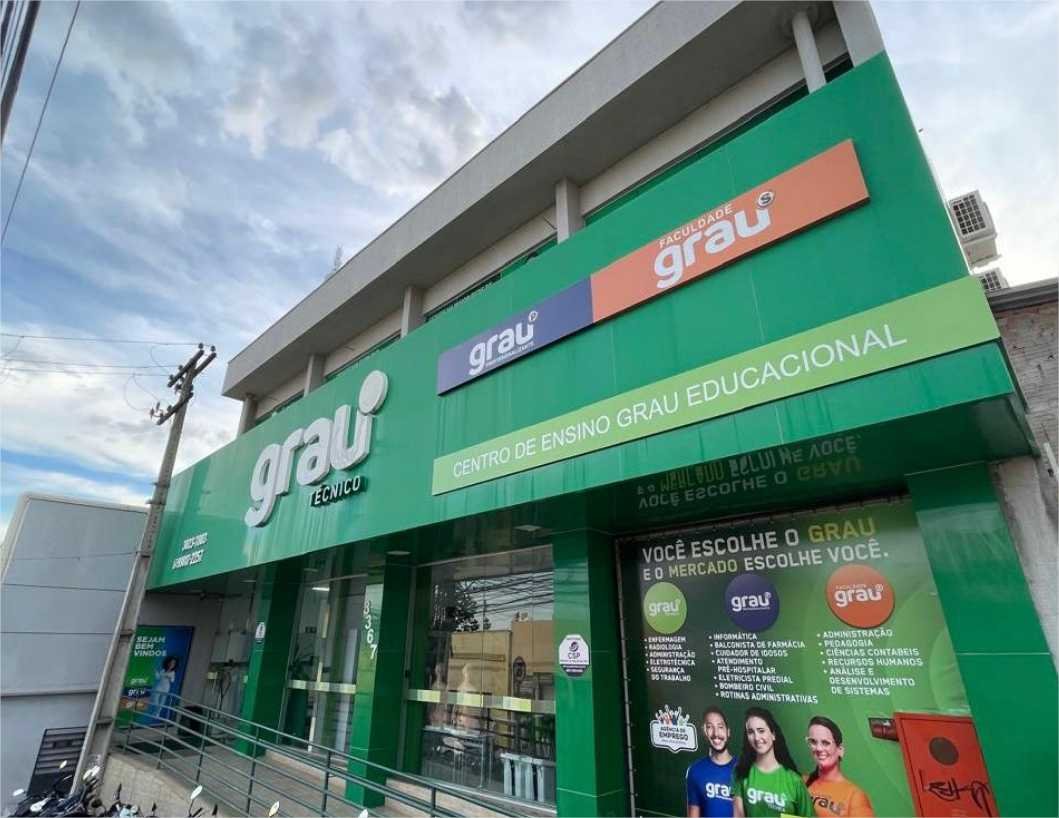 Mais de 500 vagas disponíveis: Feirão de Empregos e Estágios movimenta mercado de trabalho em Cuiabá