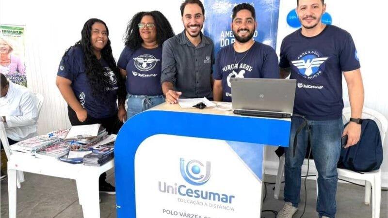 Empresas inovam na oferta de benefícios para reter talentos