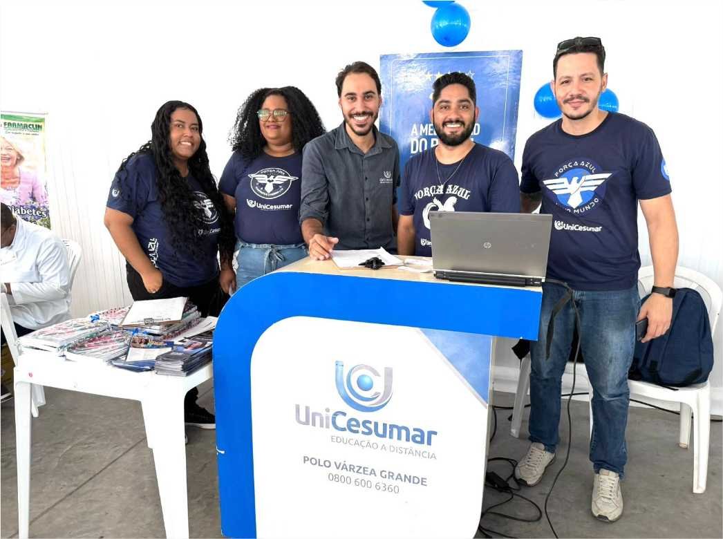 Empresas inovam na oferta de benefícios para reter talentos