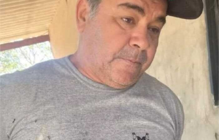 Homem que matou companheiro é preso pela Polícia Civil em Cuiabá