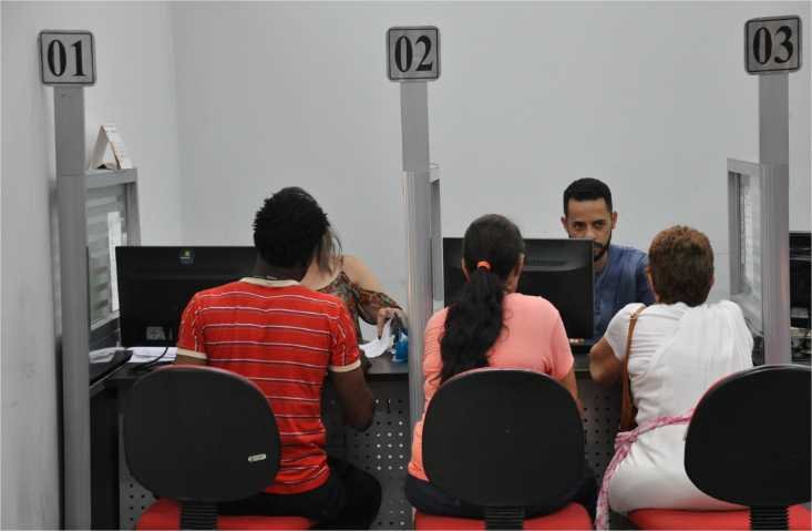 Procon Estadual suspende atendimento nesta quarta-feira (05) em Cuiabá e Várzea Grande