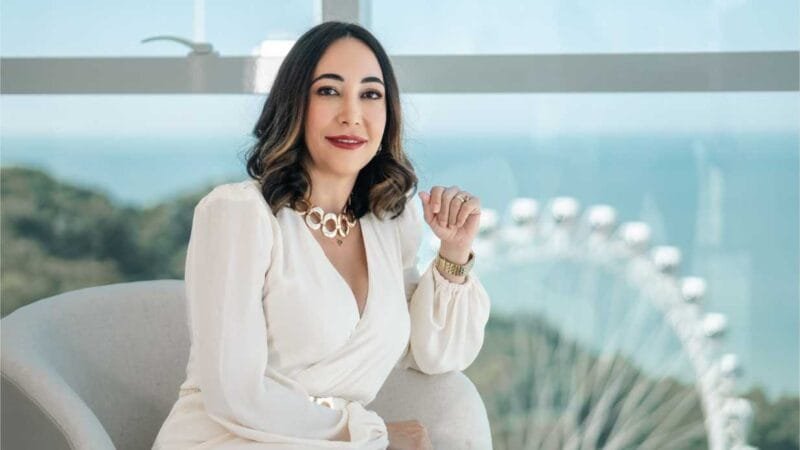 Especialista destaca vantagens de investir em imóveis no litoral