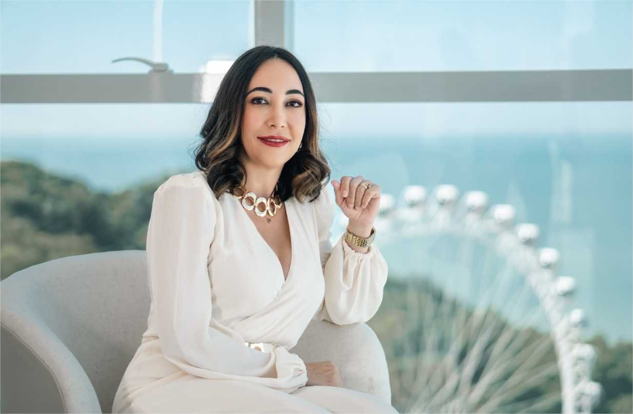 Especialista destaca vantagens de investir em imóveis no litoral