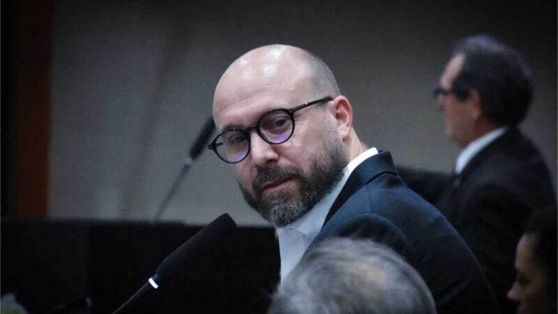 Beto Dois a Um apresenta PL que institui Dia da Música Sertaneja em MT